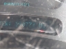 1GNEK13Z24R****** Wrecked 2004 Chevrolet Tahoe
