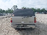 1GNEK13Z24R****** Used 2004 Chevrolet Tahoe