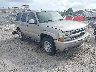 1GNEK13Z24R****** Salvage and Wrecked 2004 Chevrolet Tahoe in Dayton