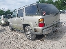 1GNEK13Z24R****** Salvage and Repairable 2004 Chevrolet Tahoe in Dayton