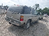 1GNEK13Z24R****** Salvage and Wrecked 2004 Chevrolet Tahoe in Ohio State