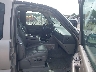 1GNEK13Z24R****** Used and Repairable 2004 Chevrolet Tahoe in Ohio State