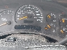 1GNEK13Z24R****** Salvage 2004 Chevrolet Tahoe in Dayton