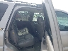 1GNEK13Z24R****** Wrecked 2004 Chevrolet Tahoe in Dayton
