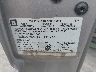 1GNEK13Z24R****** Used 2004 Chevrolet Tahoe in Dayton