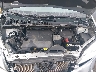 5TDDK3DC7ES****** Repairable 2014 Toyota Sienna in Northern Virginia