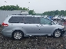 5TDDK3DC7ES****** Used 2014 Toyota Sienna in Virginia State