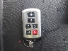 5TDDK3DC7ES****** Salvage 2014 Toyota Sienna in Virginia State