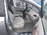 5TDDK3DC7ES****** Used and Repairable 2014 Toyota Sienna in Virginia State