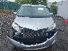 5TDDK3DC7ES****** Salvage and Repairable 2014 Toyota Sienna in Virginia State