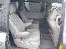 5TDDK3DC7ES****** Wrecked 2014 Toyota Sienna in Northern Virginia