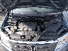 5FNRL5H62CB****** Reparables 2012 Honda Odyssey en Lexington