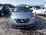 5FNRL5H62CB****** Destrozados 2012 Honda Odyssey en Estado de Carolina del Sur