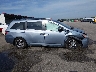 5FNRL5H62CB****** Usados 2012 Honda Odyssey en Estado de Carolina del Sur