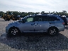 5FNRL5H62CB****** Reparables 2012 Honda Odyssey en Estado de Carolina del Sur