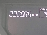 5FNRL5H62CB****** Salvamento 2012 Honda Odyssey