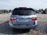 5FNRL5H62CB****** Destrozados 2012 Honda Odyssey