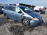5FNRL5H62CB****** Salvamento y Destrozados 2012 Honda Odyssey en Lexington