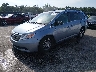 5FNRL5H62CB****** Usados y Reparables 2012 Honda Odyssey en Lexington