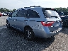 5FNRL5H62CB****** Salvamento y Reparables 2012 Honda Odyssey en Lexington