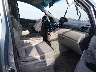 5FNRL5H62CB****** Usados y Reparables 2012 Honda Odyssey en Estado de Carolina del Sur