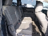 5FNRL5H62CB****** Destrozados 2012 Honda Odyssey en Lexington