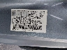 5FNRL5H62CB****** Usados 2012 Honda Odyssey en Lexington