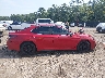 4T1G11AK5NU****** Used 2022 Toyota Camry in South Carolina State