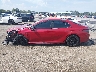 4T1G11AK5NU****** Repairable 2022 Toyota Camry in South Carolina State