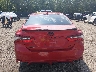 4T1G11AK5NU****** Wrecked 2022 Toyota Camry