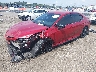 4T1G11AK5NU****** Used and Repairable 2022 Toyota Camry in Lexington