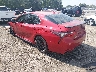 4T1G11AK5NU****** Salvage and Repairable 2022 Toyota Camry in Lexington