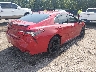 4T1G11AK5NU****** Salvage and Wrecked 2022 Toyota Camry in South Carolina State