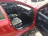 4T1G11AK5NU****** Used and Repairable 2022 Toyota Camry in South Carolina State