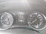 4T1G11AK5NU****** Salvage 2022 Toyota Camry in Lexington