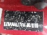 4T1G11AK5NU****** Used 2022 Toyota Camry in Lexington