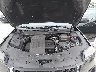 2GKALMEK4F6****** Reparables 2015 GMC Terrain en Springfield