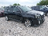 2GKALMEK4F6****** Salvamento y Destrozados 2015 GMC Terrain en Springfield