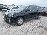 2GKALMEK4F6****** Usados y Reparables 2015 GMC Terrain en Springfield