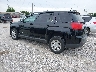 2GKALMEK4F6****** Salvamento y Reparables 2015 GMC Terrain en Springfield