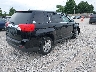 2GKALMEK4F6****** Salvamento y Destrozados 2015 GMC Terrain en Estado de Missouri