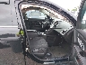 2GKALMEK4F6****** Usados y Reparables 2015 GMC Terrain en Estado de Missouri