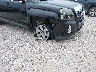 2GKALMEK4F6****** Salvamento y Reparables 2015 GMC Terrain en Estado de Missouri