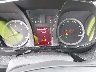 2GKALMEK4F6****** Salvamento 2015 GMC Terrain en Springfield