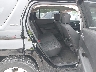 2GKALMEK4F6****** Destrozados 2015 GMC Terrain en Springfield