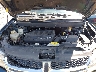 3C4PDCBB7FT****** Repairable 2015 Dodge Journey in Spokane