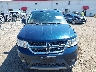 3C4PDCBB7FT****** Used 2015 Dodge Journey in Washington State