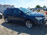 3C4PDCBB7FT****** Repairable 2015 Dodge Journey in Washington State