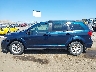 3C4PDCBB7FT****** Salvage 2015 Dodge Journey