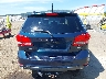 3C4PDCBB7FT****** Used 2015 Dodge Journey